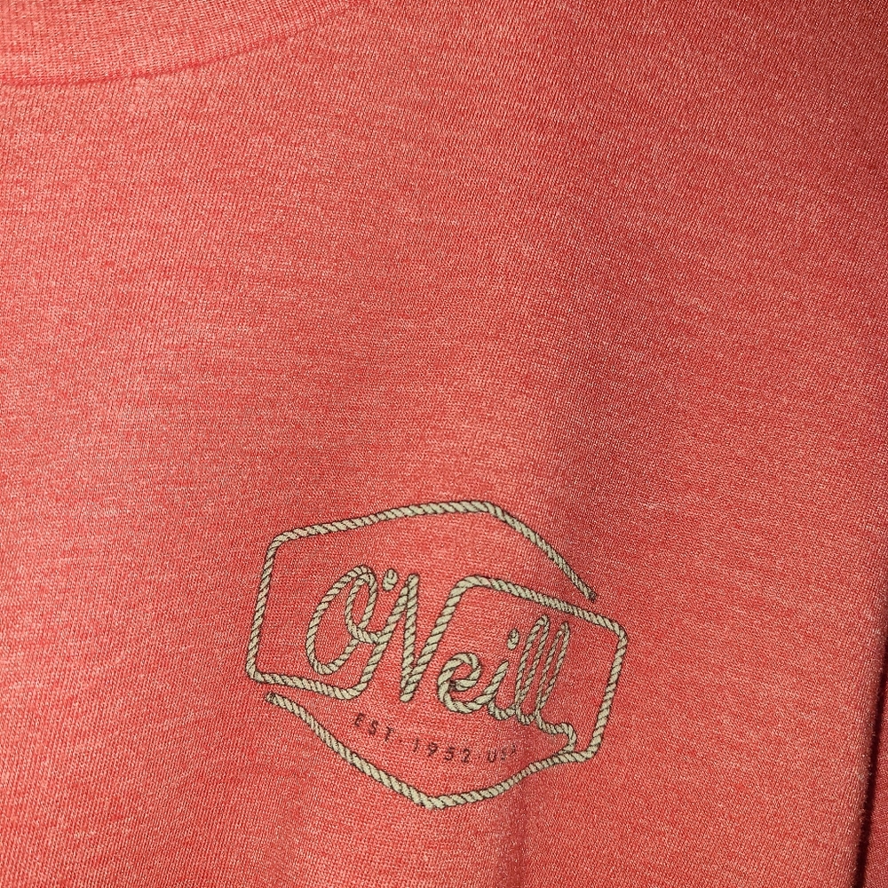 O'Neill Men's Large T-Shirt